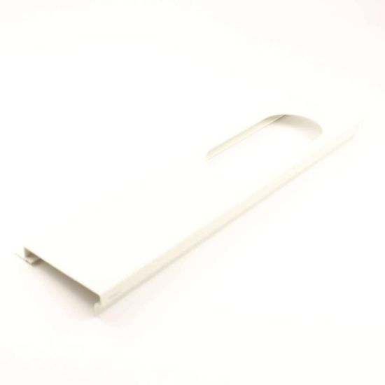 Picture of GE WJ65X23663 Palte