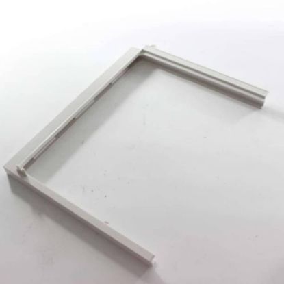 Picture of GE WJ65X23746 Frame - Left