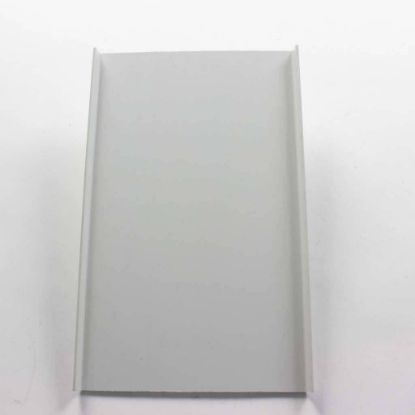Picture of GE WJ65X23753 Plate - Solid