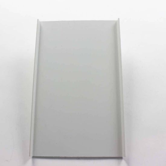 Picture of GE WJ65X23753 Plate - Solid