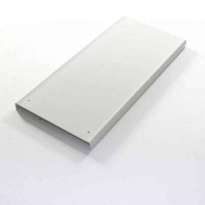 Picture of GE WJ65X23752 Plate - Half Width