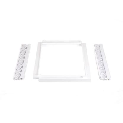 Picture of GE WJ65X29585 Install Kit