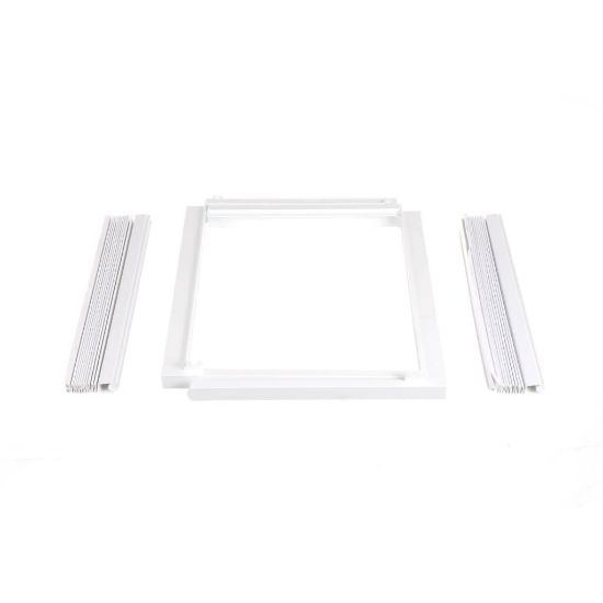 Picture of GE WJ65X29585 Install Kit