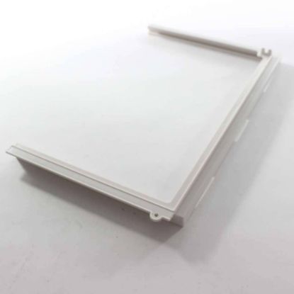 Picture of GE WJ65X23780 Frane- Accordiam(l)