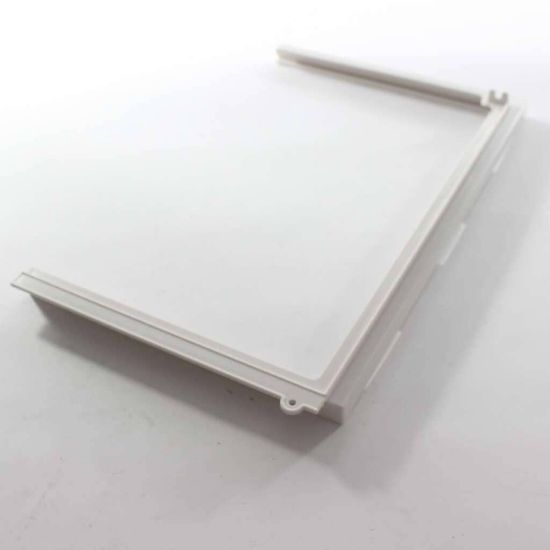 Picture of GE WJ65X23780 Frane- Accordiam(l)