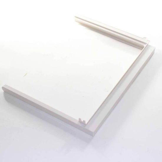 Picture of GE WJ65X23747 Frame - Right