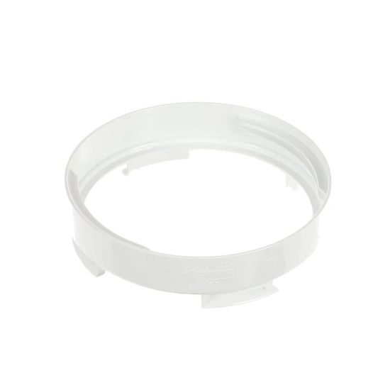 Picture of GE WJ65X24891 Hose Connector