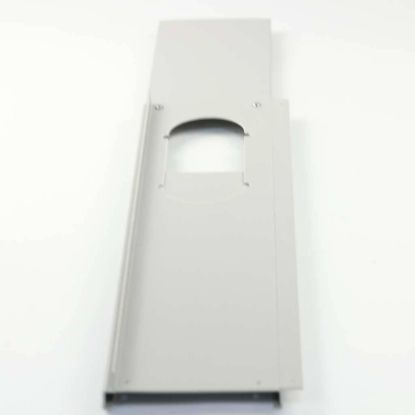 Picture of GE WJ65X24026 Window Sealplate Assembly