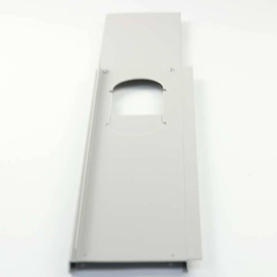 Picture of GE WJ65X24026 Window Sealplate Assembly