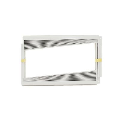 Picture of GE WJ69X10018 Curtain Asm