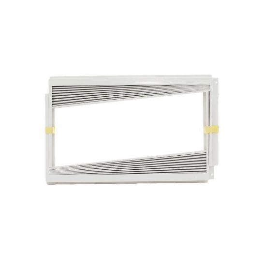Picture of GE WJ69X10018 Curtain Asm