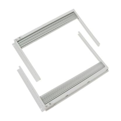 Picture of GE WJ68X10067 Curtain Asm