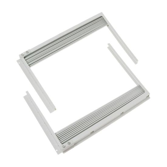 Picture of GE WJ68X10067 Curtain Asm