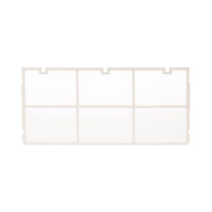 Picture of GE WJ71X10657 Filter Sub-assembly