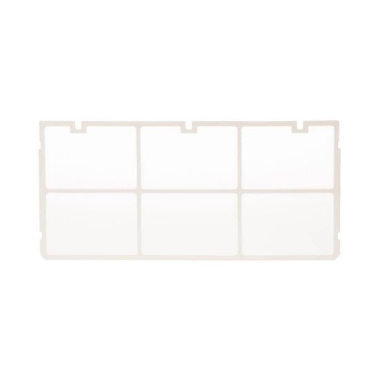 Picture of GE WJ71X10657 Filter Sub-assembly