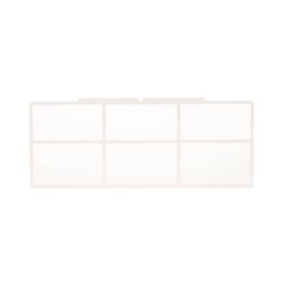 Picture of GE WJ71X20302 Filter Sub-assembly