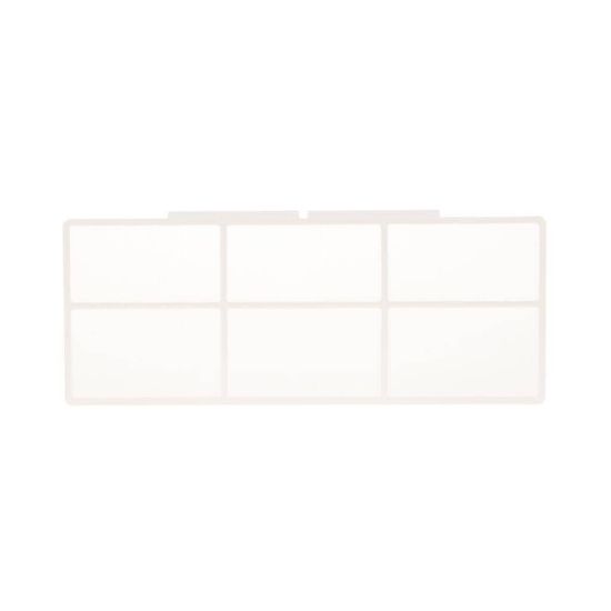 Picture of GE WJ71X20302 Filter Sub-assembly