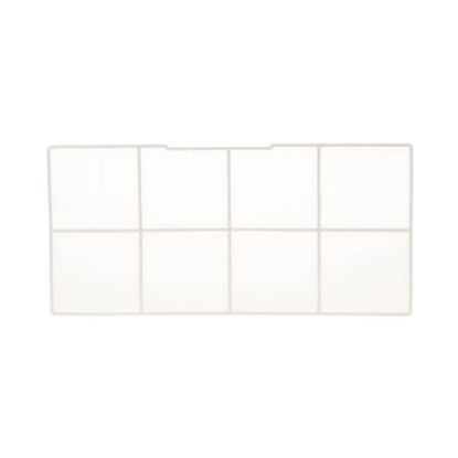 Picture of GE WJ71X10710 Filter