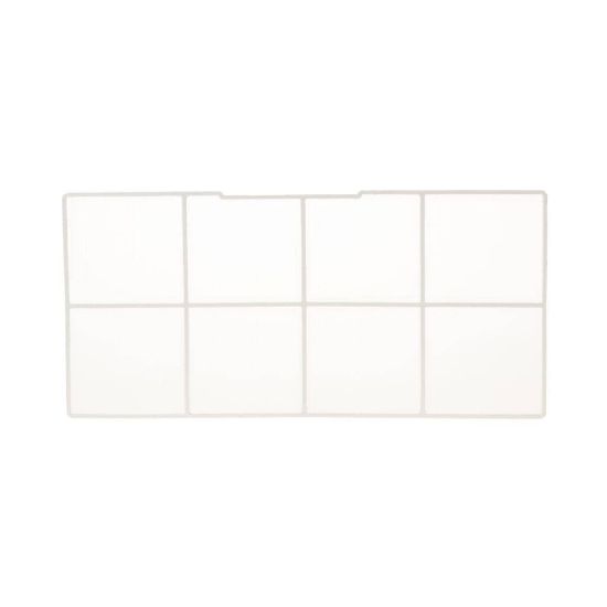 Picture of GE WJ71X10710 Filter