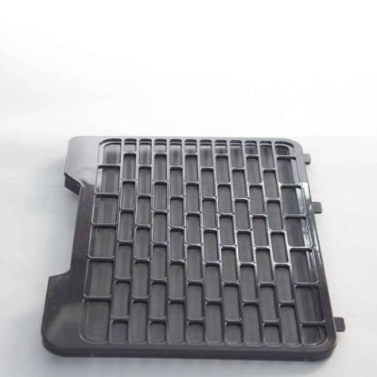 Picture of GE WJ71X22260 Air Filter