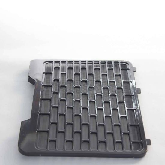 Picture of GE WJ71X22260 Air Filter
