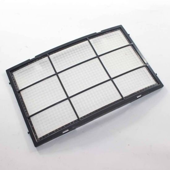 Picture of GE WJ71X22298 Filter