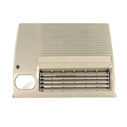 Picture of GE WJ71X21460 Front Panel