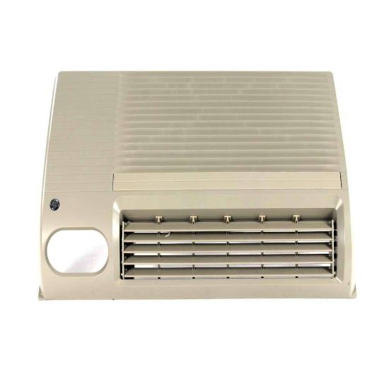 Picture of GE WJ71X21460 Front Panel