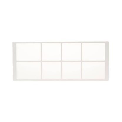 Picture of GE WJ71X20614 Filter