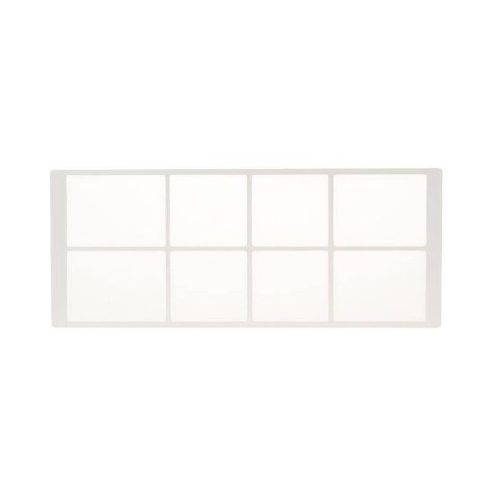 Picture of GE WJ71X20614 Filter