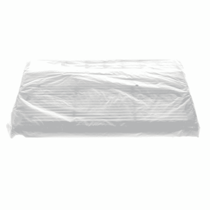 Picture of GE WJ71X21265 Front Panel Assembly