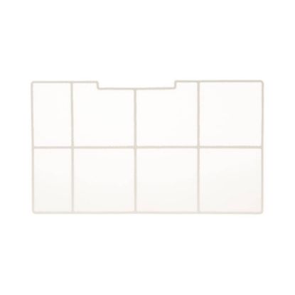 Picture of GE WJ71X10668 Filter Sub-assembly