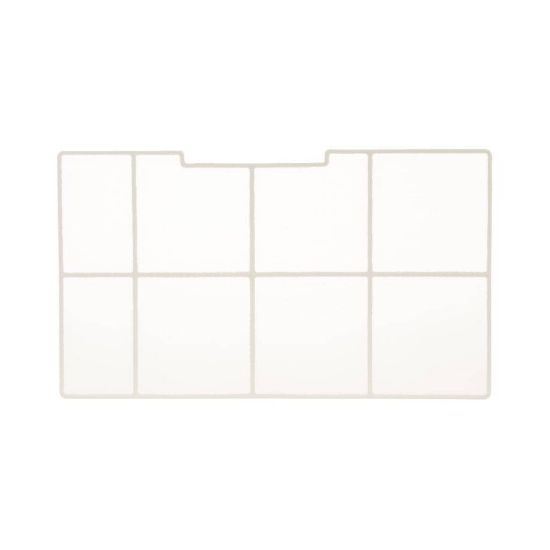 Picture of GE WJ71X10668 Filter Sub-assembly