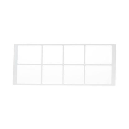 Picture of GE WJ71X10571 Filter