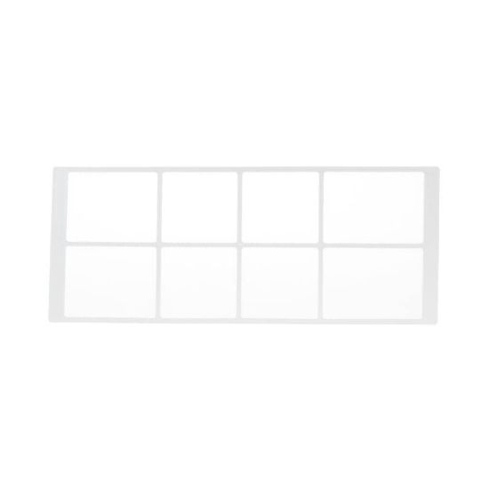 Picture of GE WJ71X10571 Filter