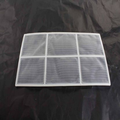 Picture of GE WJ71X10671 Filter Sub-assembly