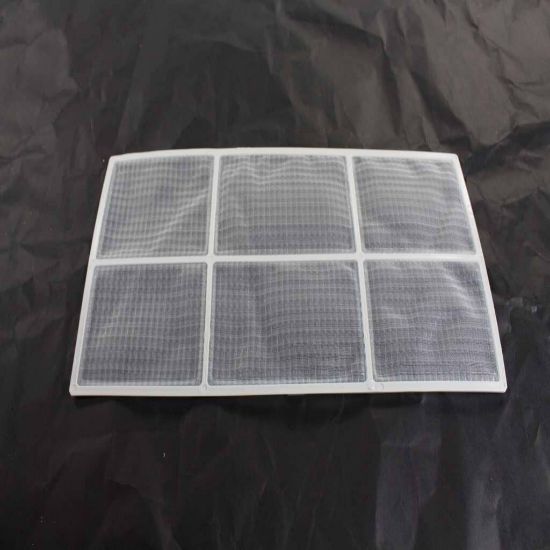 Picture of GE WJ71X10671 Filter Sub-assembly