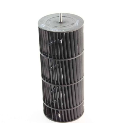 Picture of GE WJ71X22295 Fan - Cross Flow