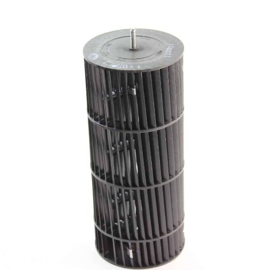 Picture of GE WJ71X22295 Fan - Cross Flow