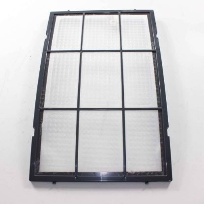 Picture of GE WJ71X22334 Filter - Air
