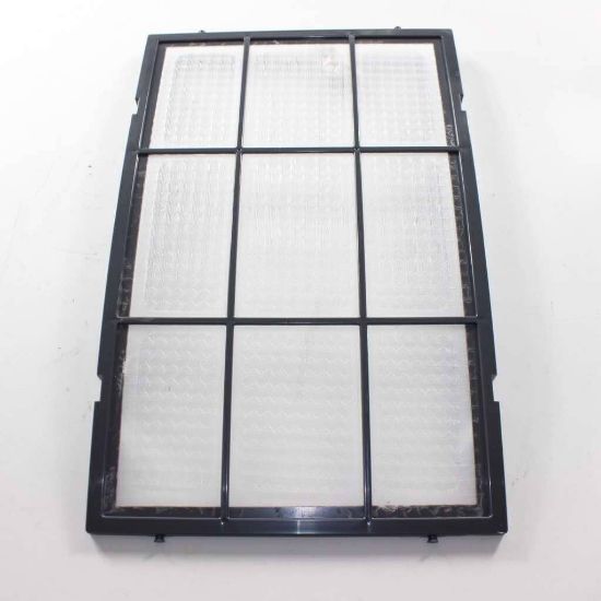 Picture of GE WJ71X22334 Filter - Air