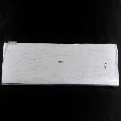 Picture of GE WJ71X23775 Panel