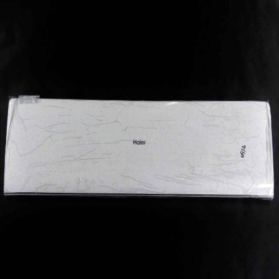 Picture of GE WJ71X23775 Panel