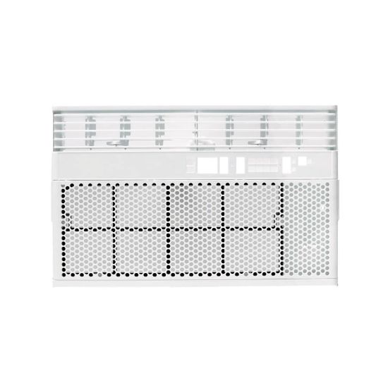 Picture of GE WJ71X23883 Front Panel Assembly