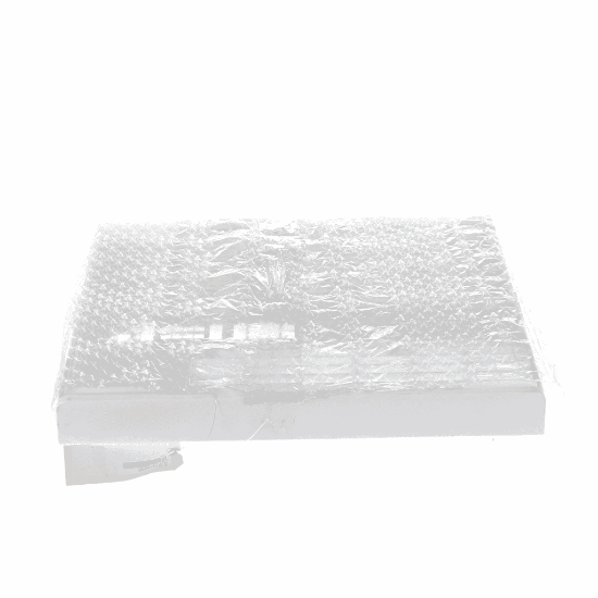 Picture of GE WJ71X25898 Front Panel Assembly