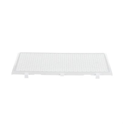 Picture of GE WJ71X27810 Front Panel