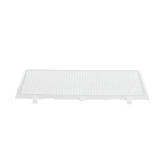 Picture of GE WJ71X27810 Front Panel