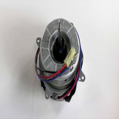 Picture of GE WJ73X10122 Fan Motor O/d