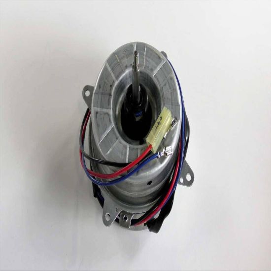 Picture of GE WJ73X10122 Fan Motor O/d