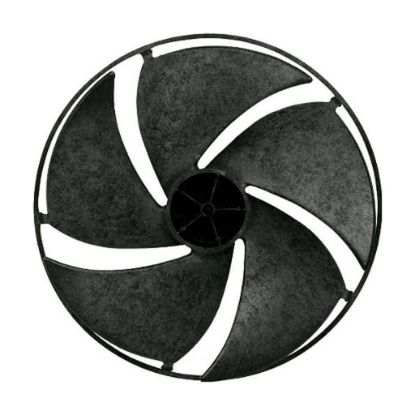 Picture of GE WJ73X10037 Propeller - Fan